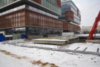 Imagine atasata: Parcare ANAF 275 - 18 ianuarie 2012.JPG